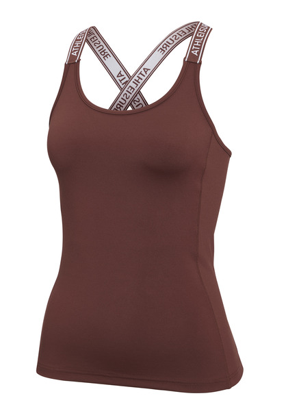 Sporttop