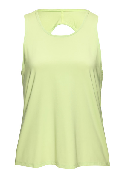Sporttop