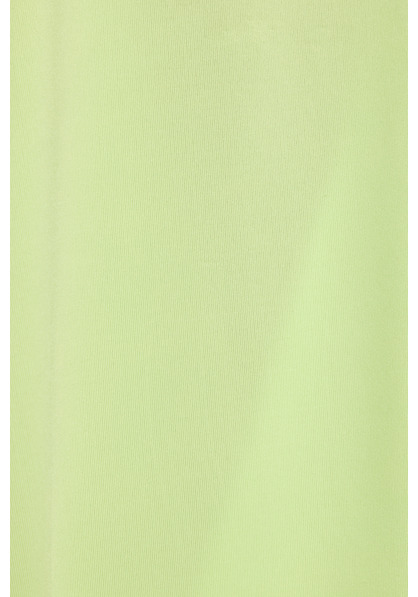 Sporttop