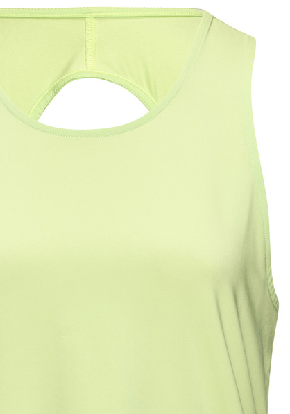 Sporttop