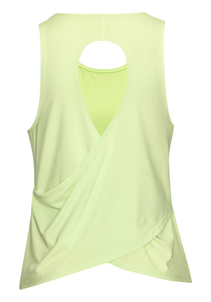 Sporttop