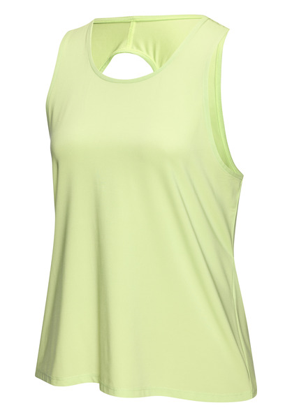 Sporttop