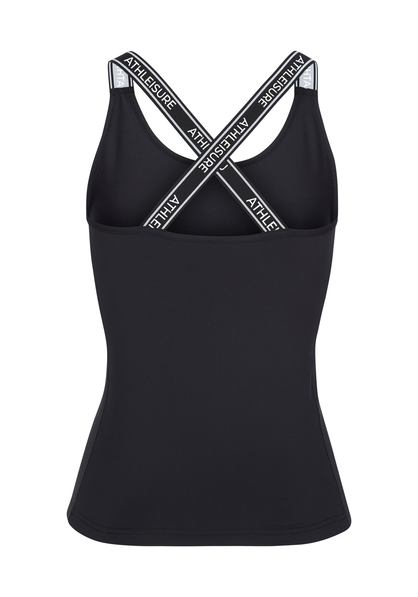 Sporttop