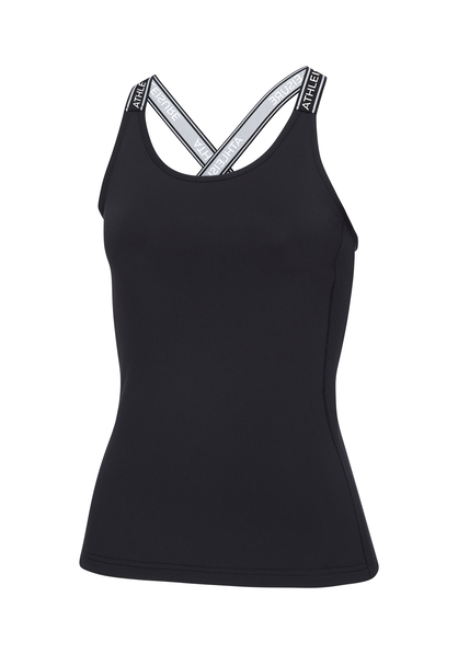 Sporttop