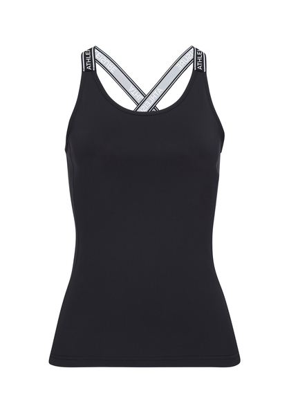 Sporttop