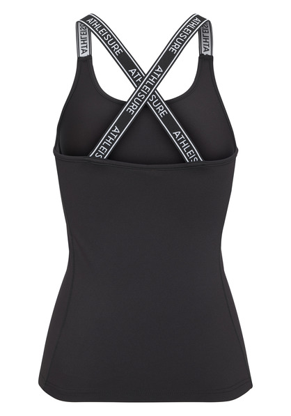 Sporttop