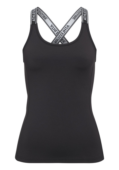 Sporttop