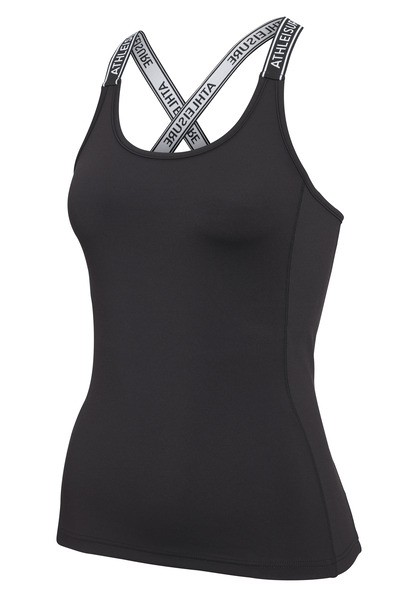 Sporttop