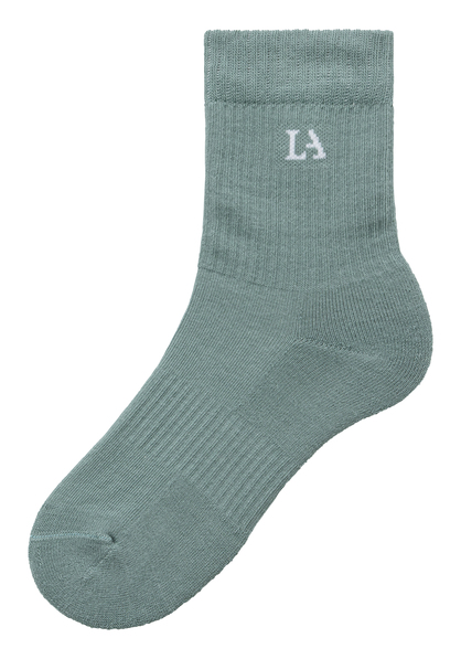 Tennissocken