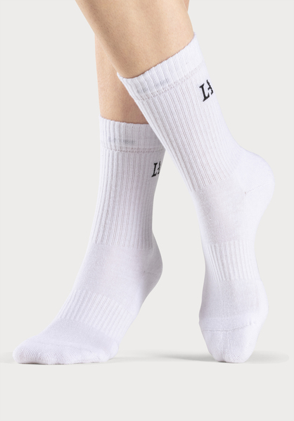 Tennissocken