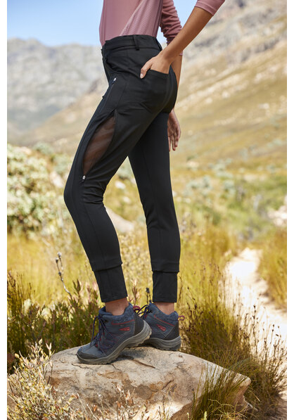 Trekkinghose