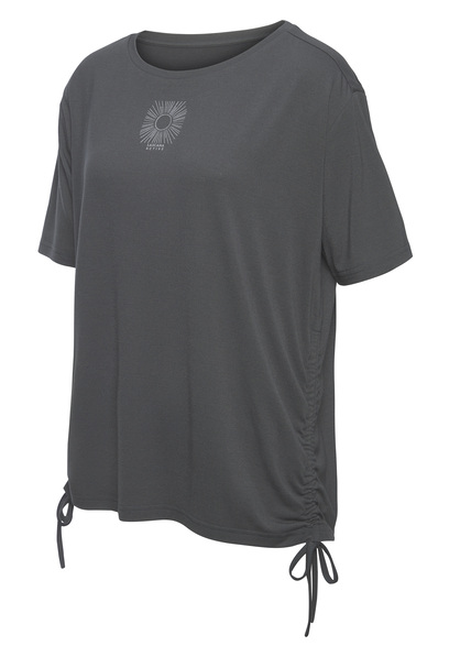 Yoga & Relax Shirt