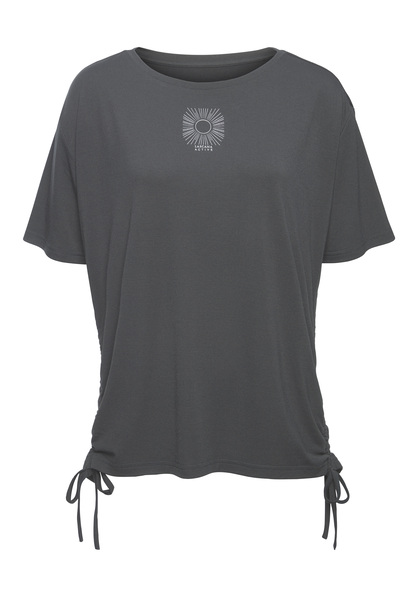 Yoga & Relax Shirt