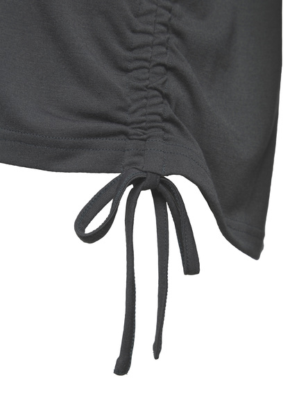 Yoga & Relax Shirt