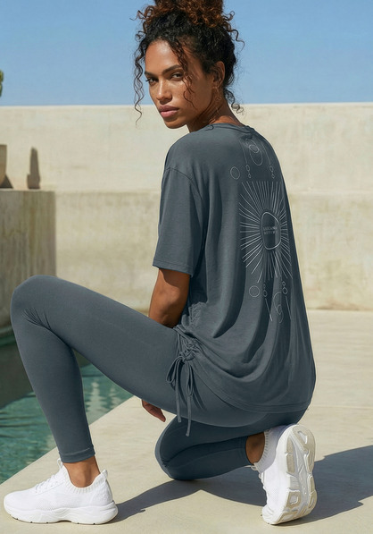 Funktionsleggings