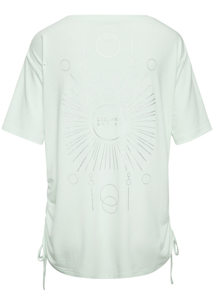 Yoga & Relax Shirt