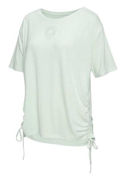 Yoga & Relax Shirt
