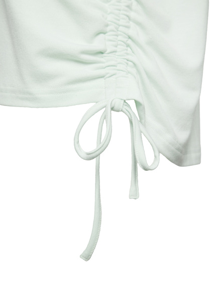 Yoga & Relax Shirt