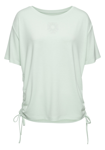 Yoga & Relax Shirt