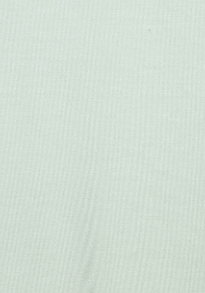 Yoga & Relax Shirt
