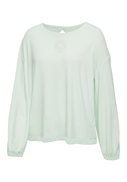 Yoga & Relax Shirt