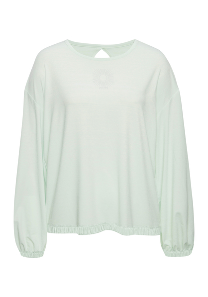 Yoga & Relax Shirt