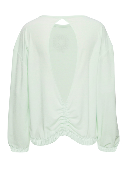 Yoga & Relax Shirt