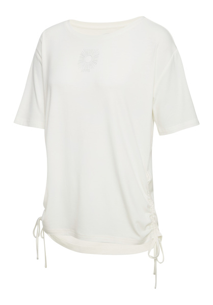 Yoga & Relax Shirt