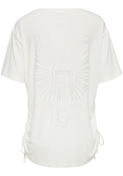 Yoga & Relax Shirt