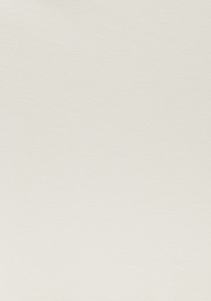 Yoga & Relax Shirt