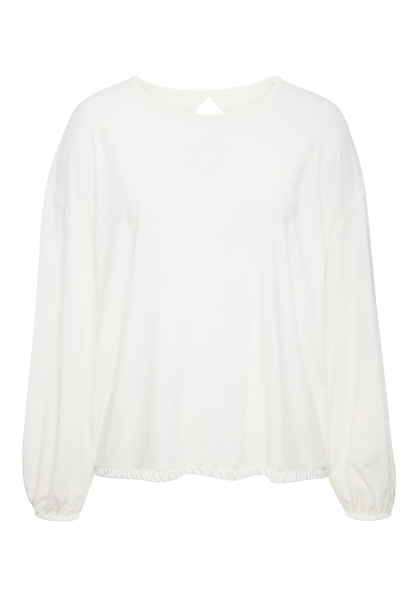 Yoga & Relax Shirt