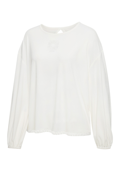 Yoga & Relax Shirt