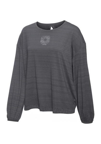 Yoga & Relax Shirt