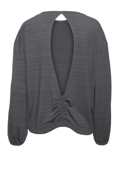 Yoga & Relax Shirt