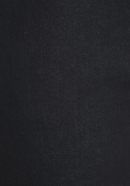 Ankle-Jeans