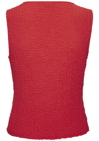 Anzugweste