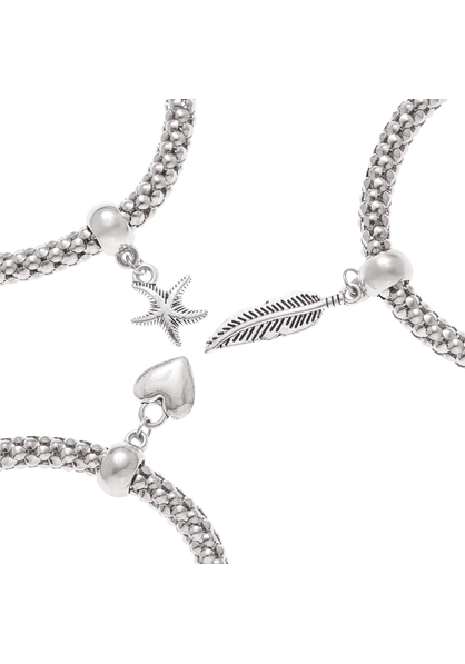 Armband Set