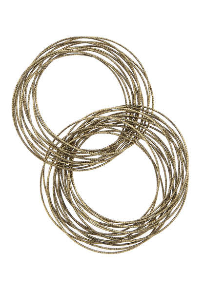 Armreif Set