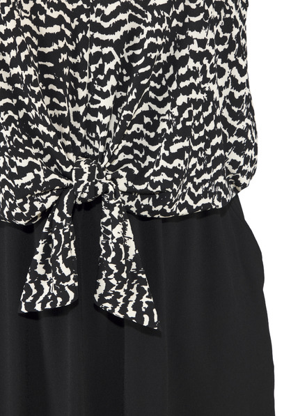 Badekleid