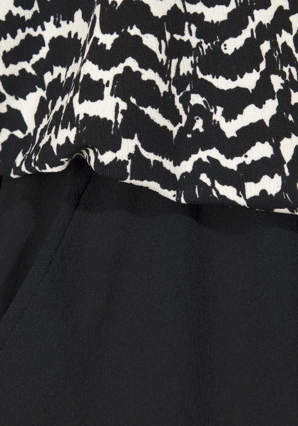 Badekleid