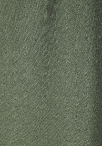Badekleid