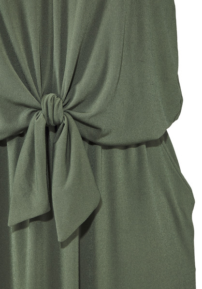 Badekleid