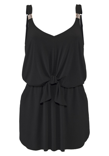 Badekleid