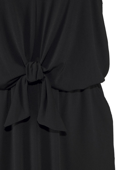 Badekleid