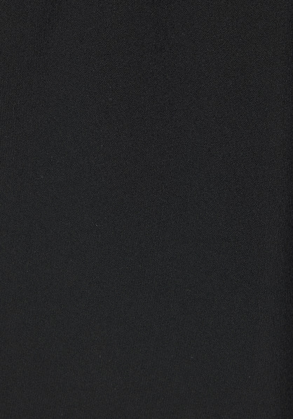 Badekleid