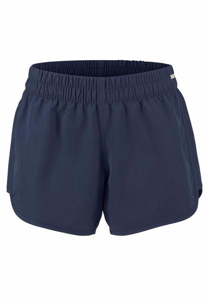 Badeshorts