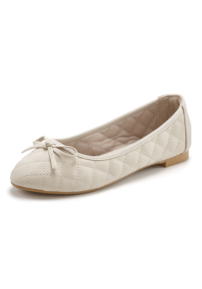 Ballerina