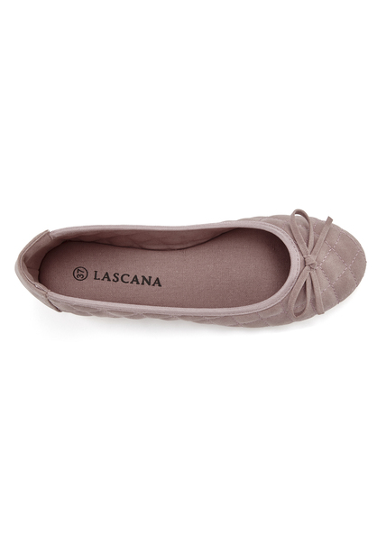 Ballerina