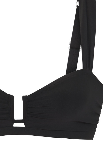 Bandeau-Bikini
