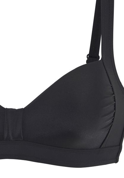 Bandeau-Bikini-Top